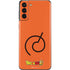 Dragon Ball Super Whis Symbol Galaxy S21 Plus 5G Skin